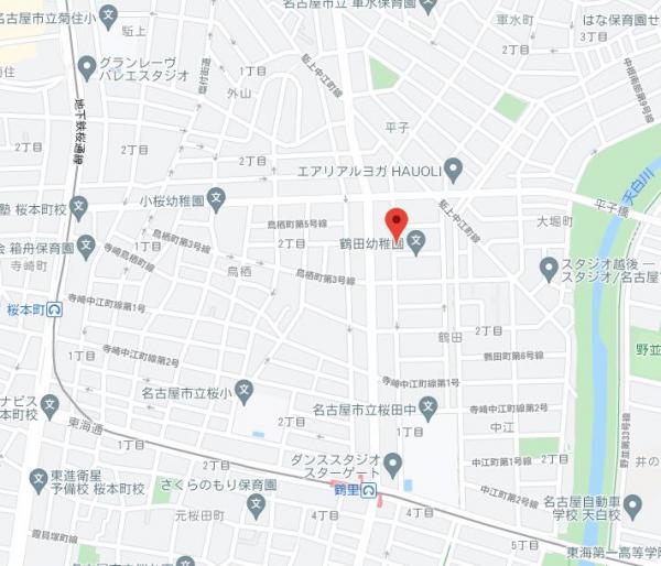 新着物件 名古屋市南区 熱田区 港区 瑞穂区の不動産売買専門 イエステーション神宮南店 有限会社ウーマン ネット