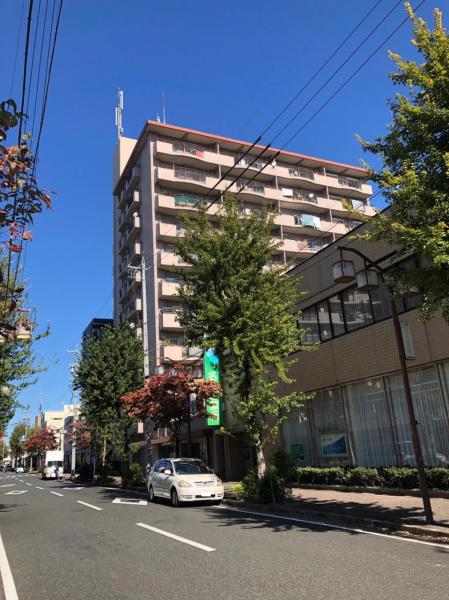 名古屋市南区 熱田区 港区 瑞穂区の不動産売買専門 イエステーション神宮南店 有限会社ウーマン ネット