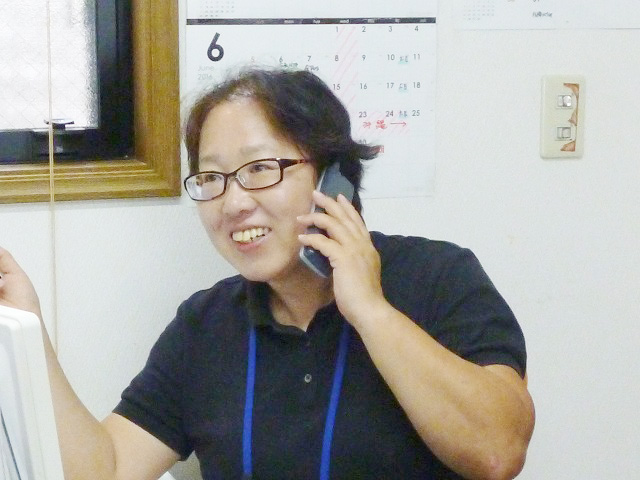 yamaguchi