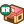 店舗・事務所